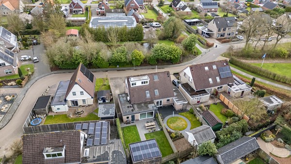 Willem Dreeslaan 31-3.jpg